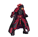 鬼剑士群雄逐鹿装扮3