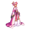 魔法师群雄逐鹿装扮2